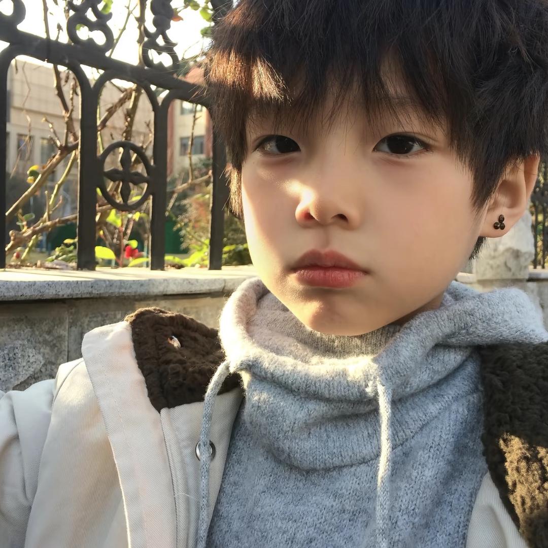 连理枝