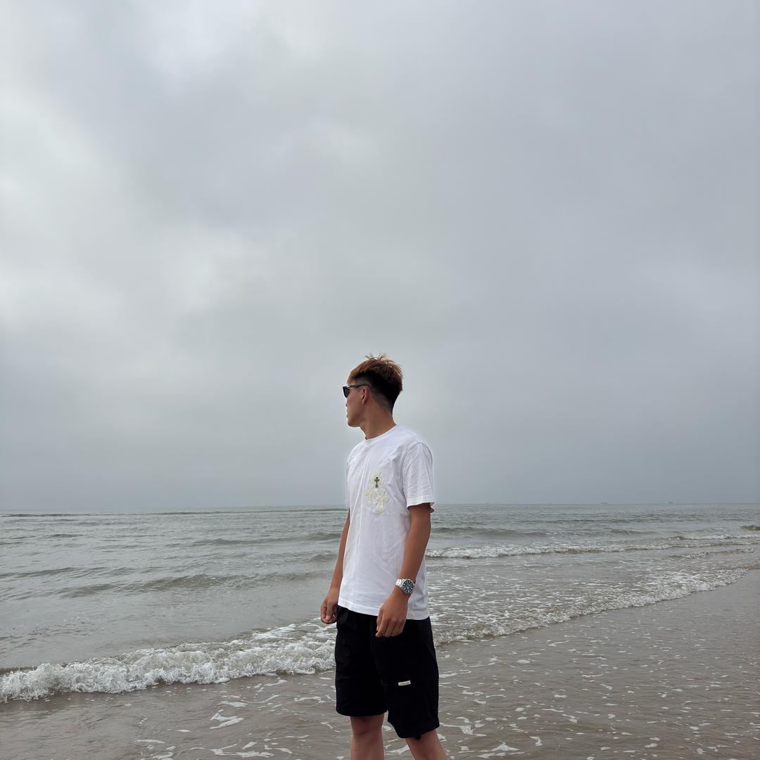 廊坊高珊健身训练营-小高