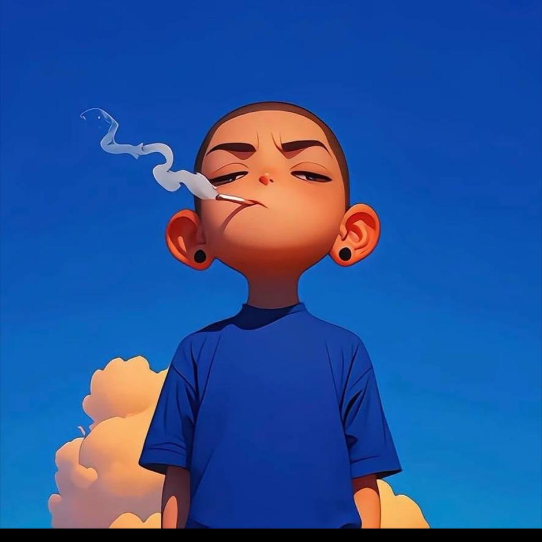 十年-