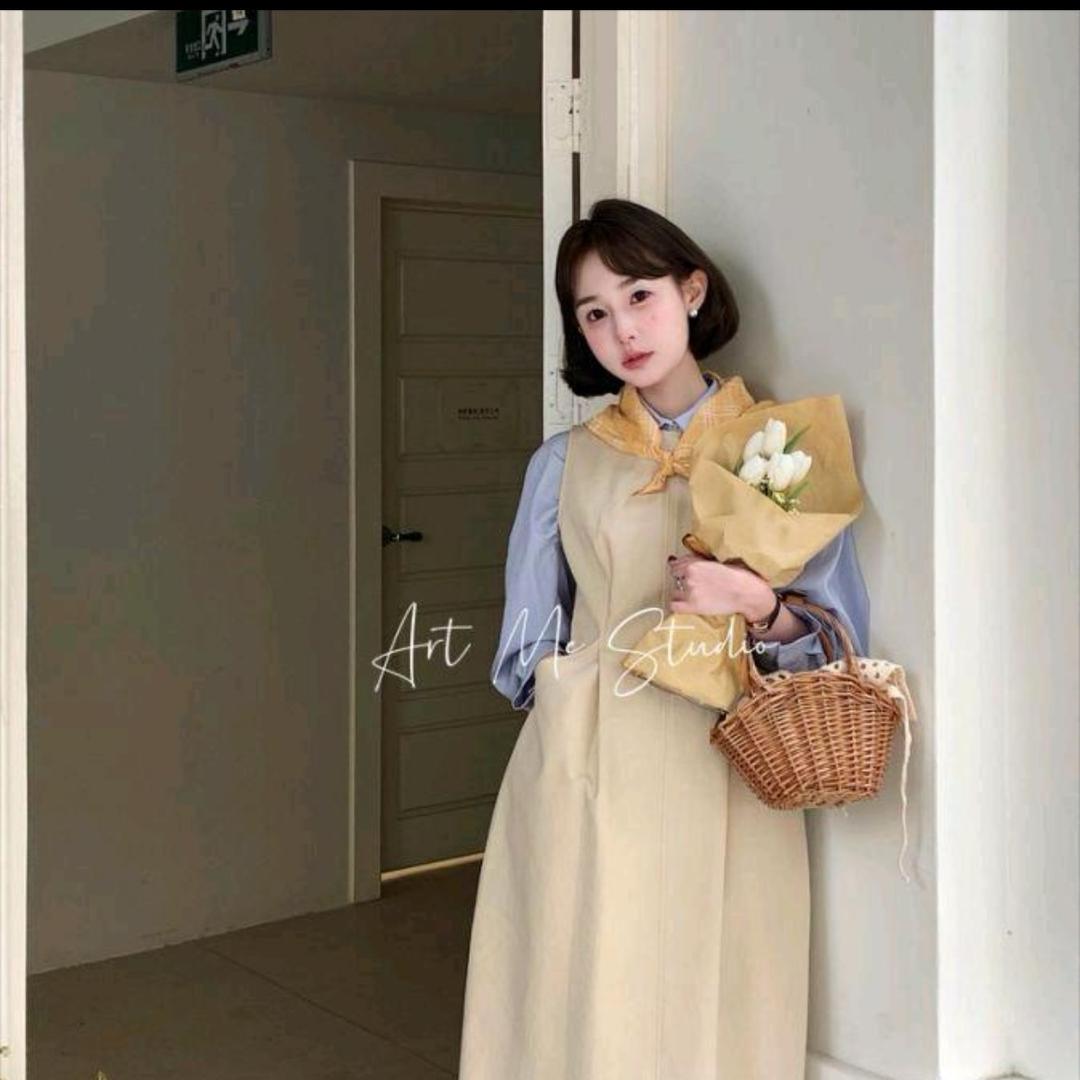 瓜瓜ART ME-直播返场🤍