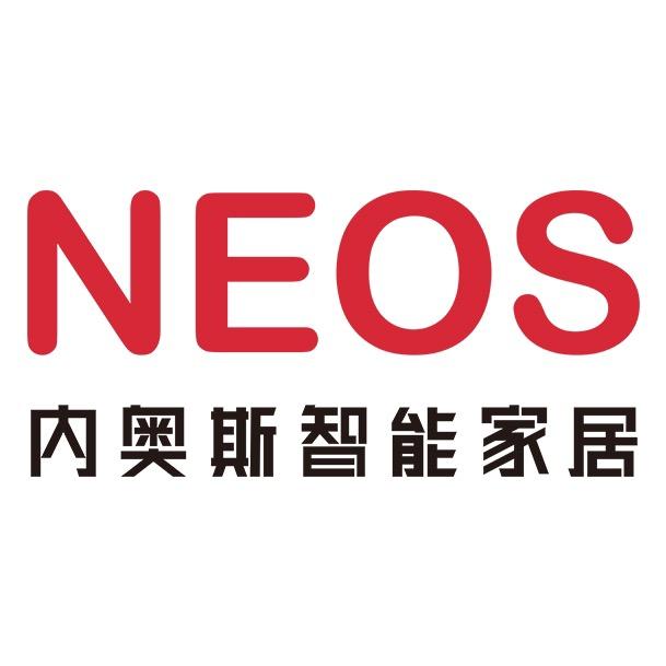 NEOS内奥斯智能家具旗舰店
