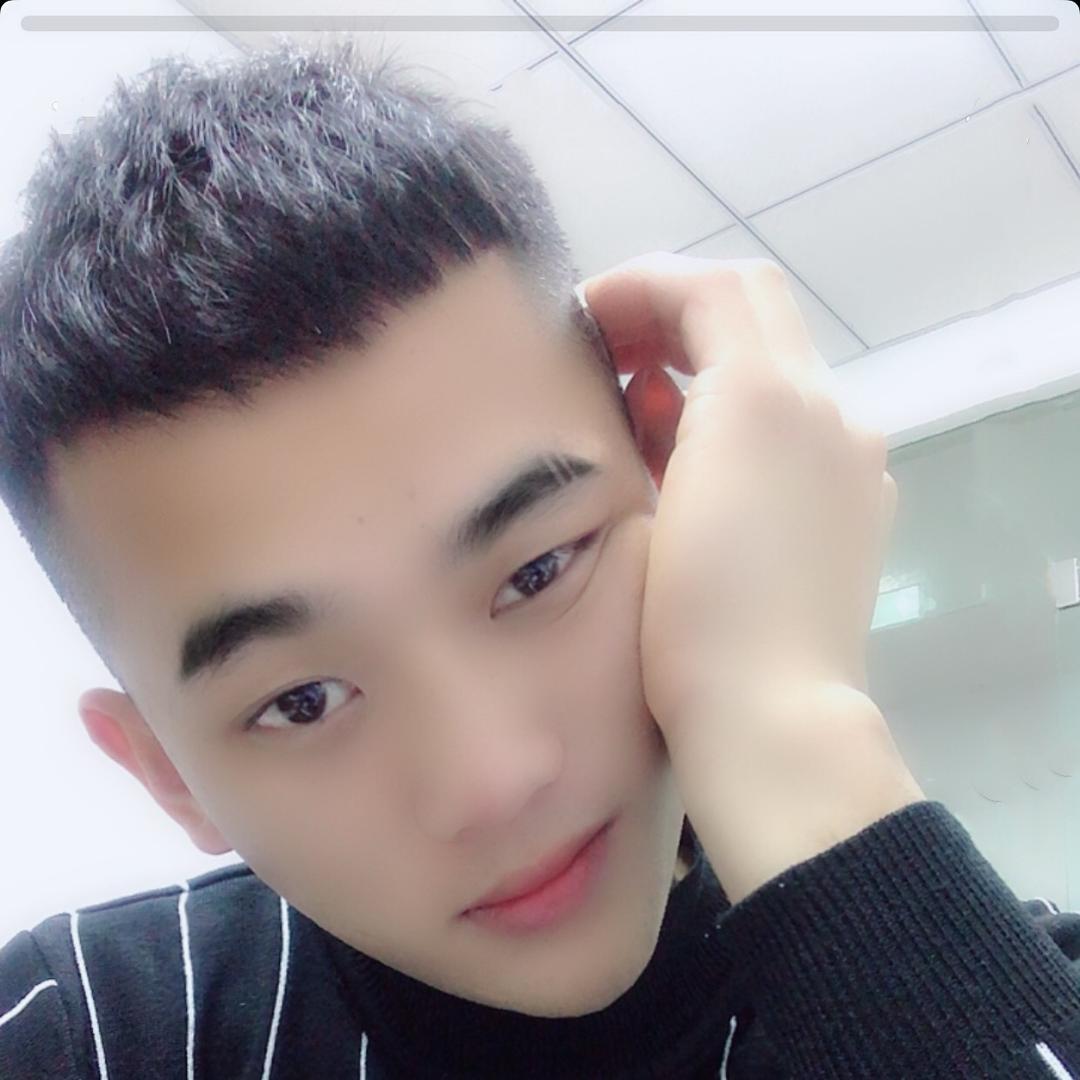 🍃  简单.