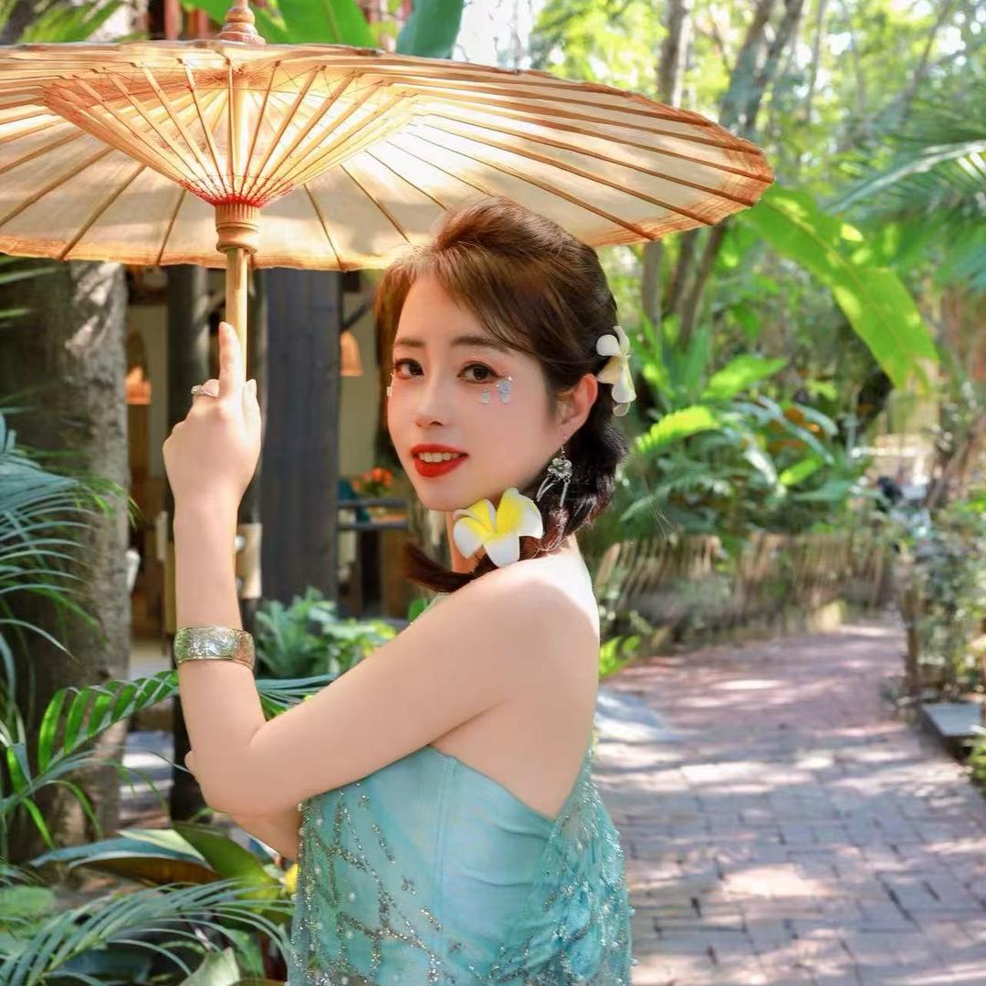 兰州极地海洋世界馆长