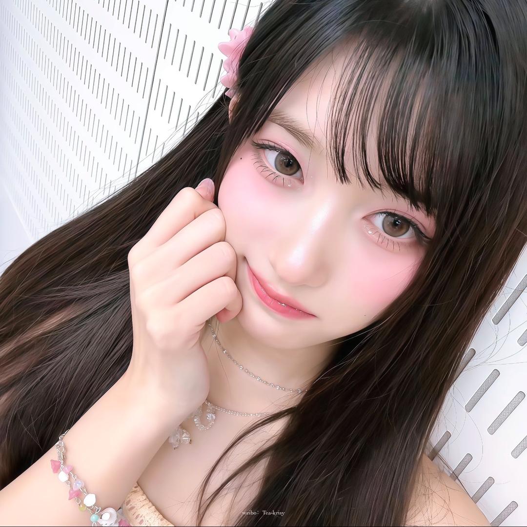 美人心计