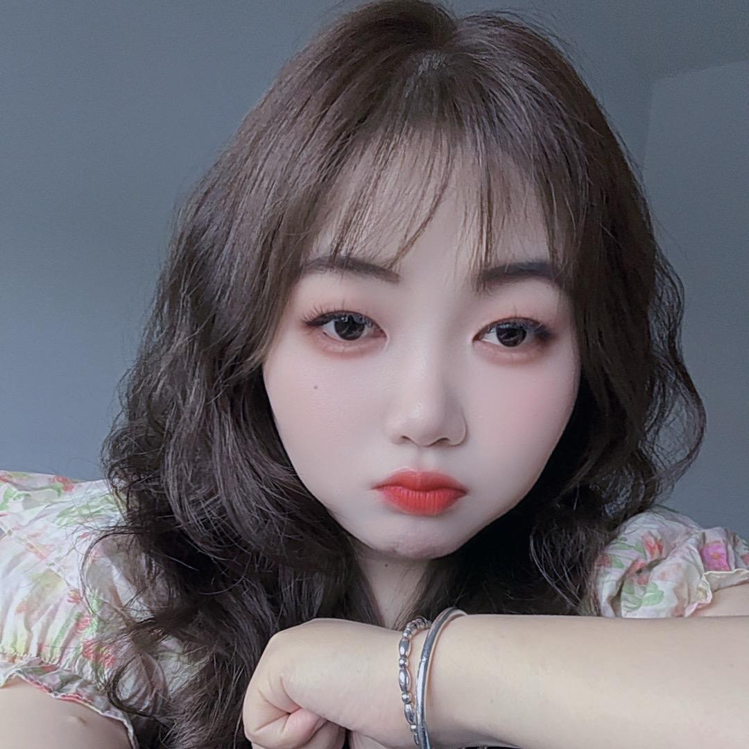 ꧔ꦿᩚ💕多财 多亿💞᭄❀ ͜҉