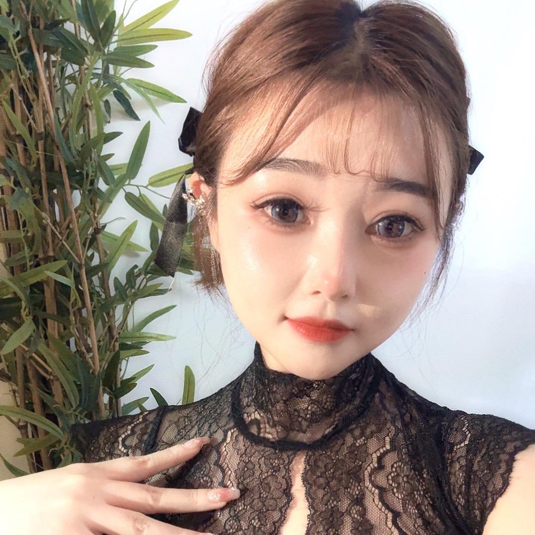 红红🔥🔥