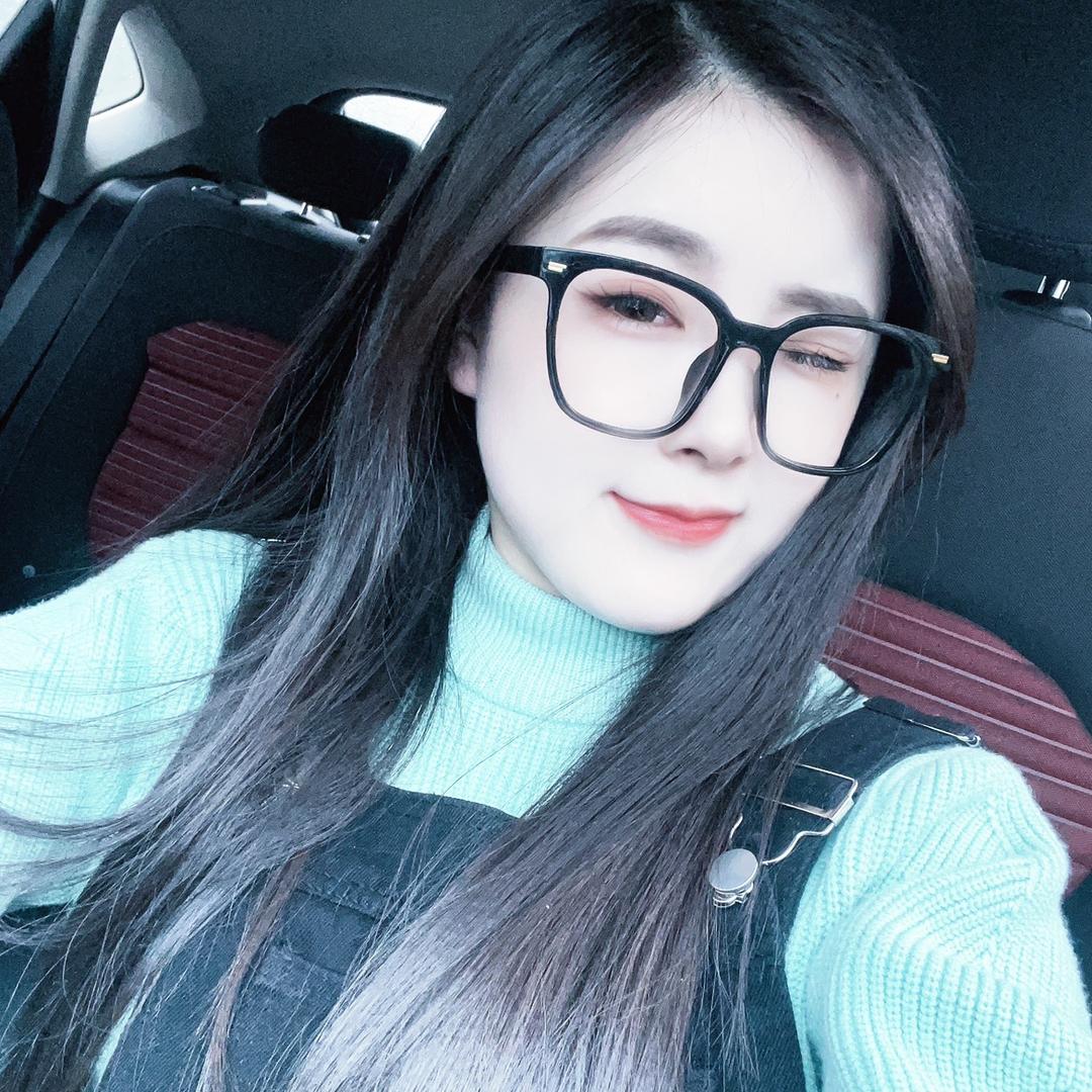 赛赛不吃香菜