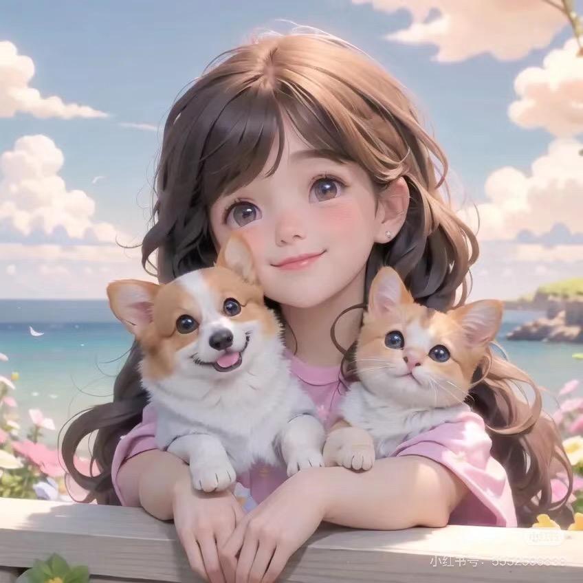 沫～