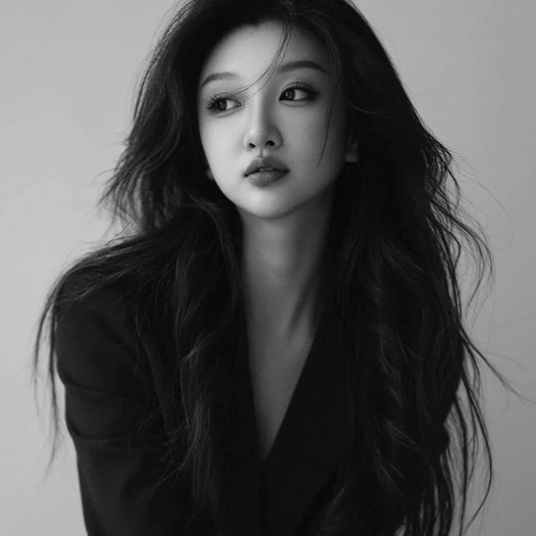 齁甜齁咸