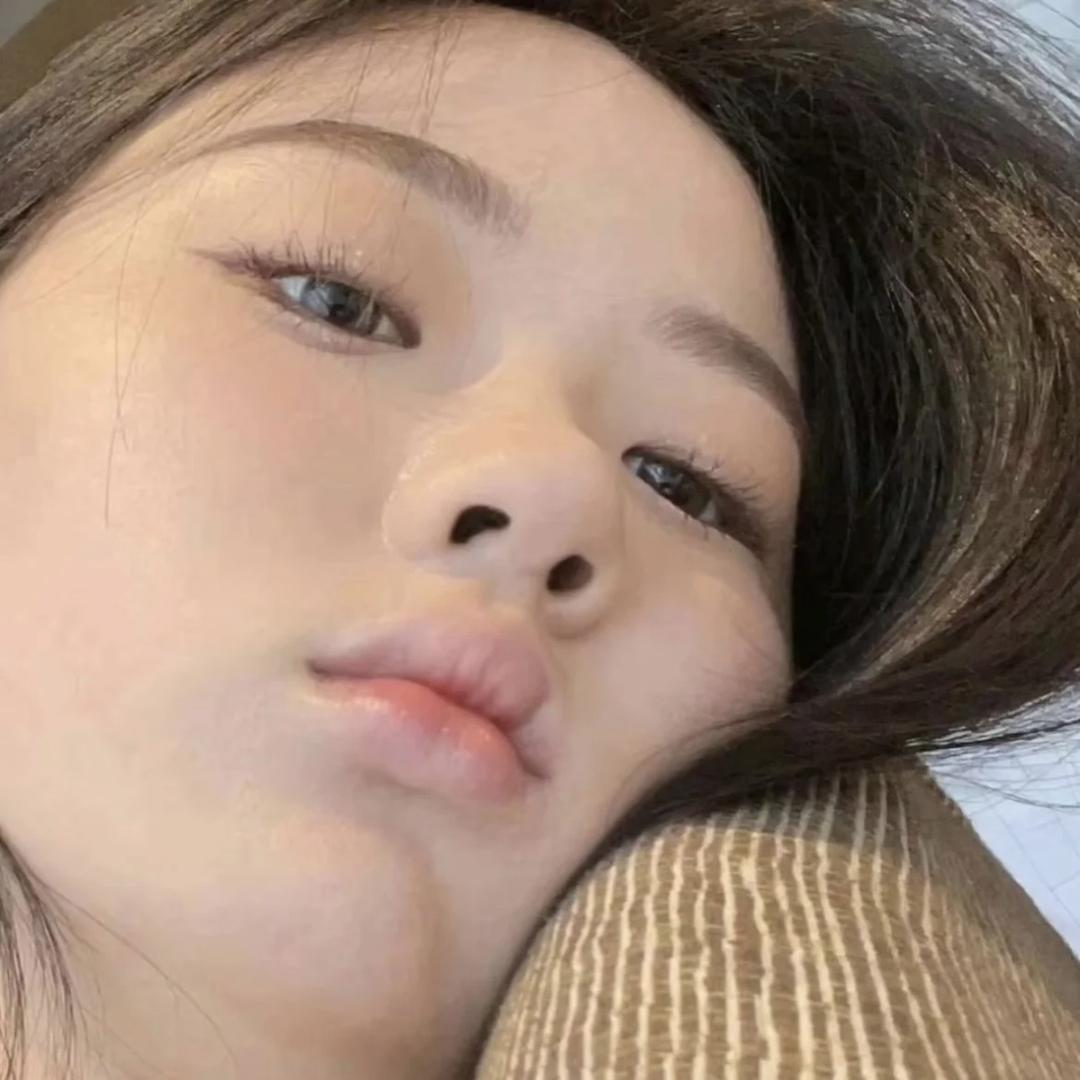 邢牛牛Joyce