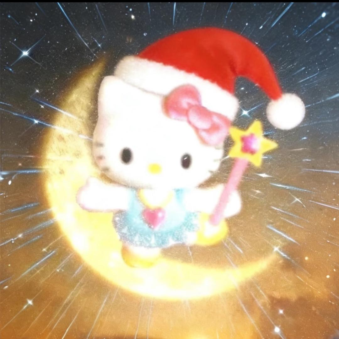 小羊大王
