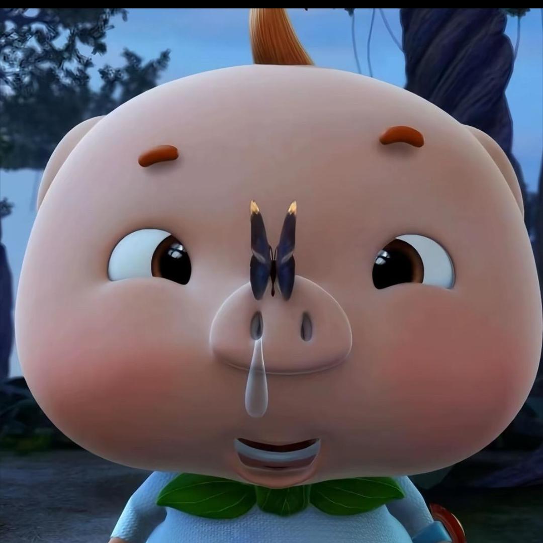 @🐑