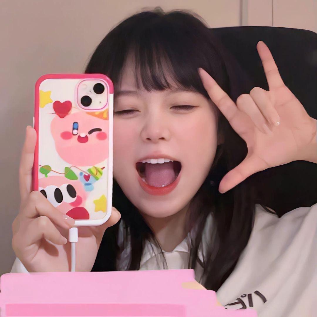 熬夜的蛋挞