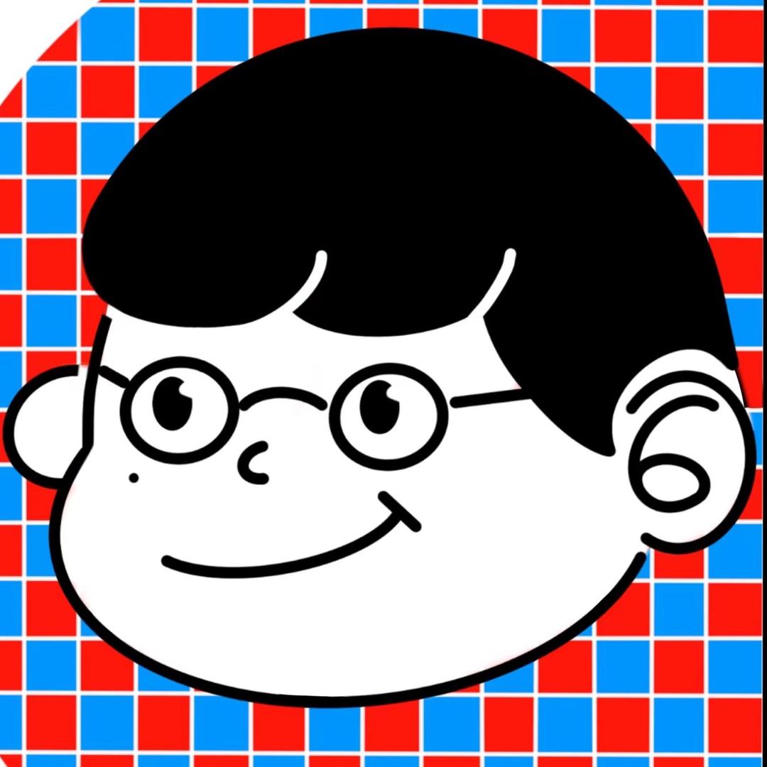 平江食品专营店