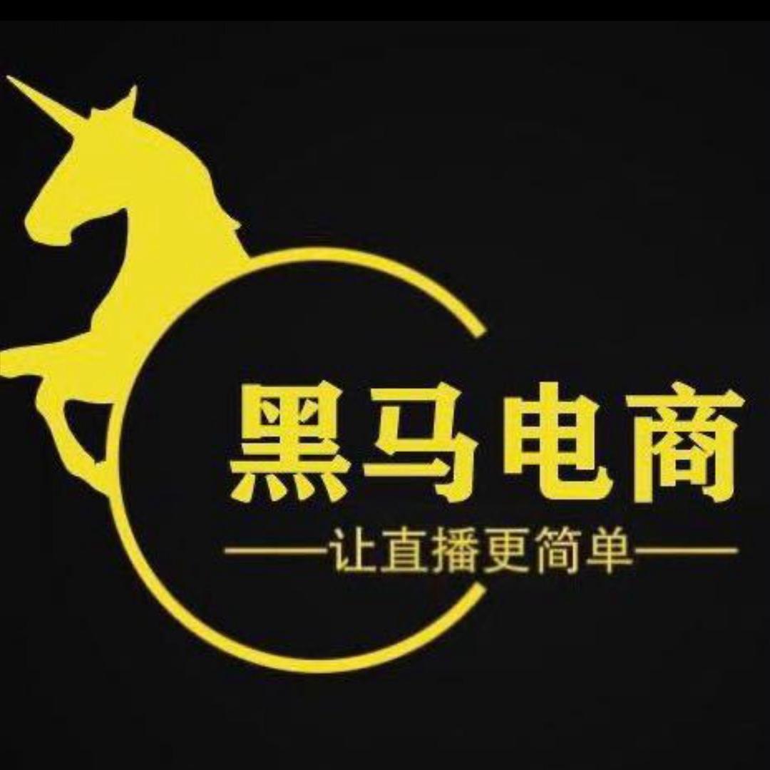 @直播运营教主（起号陪跑）