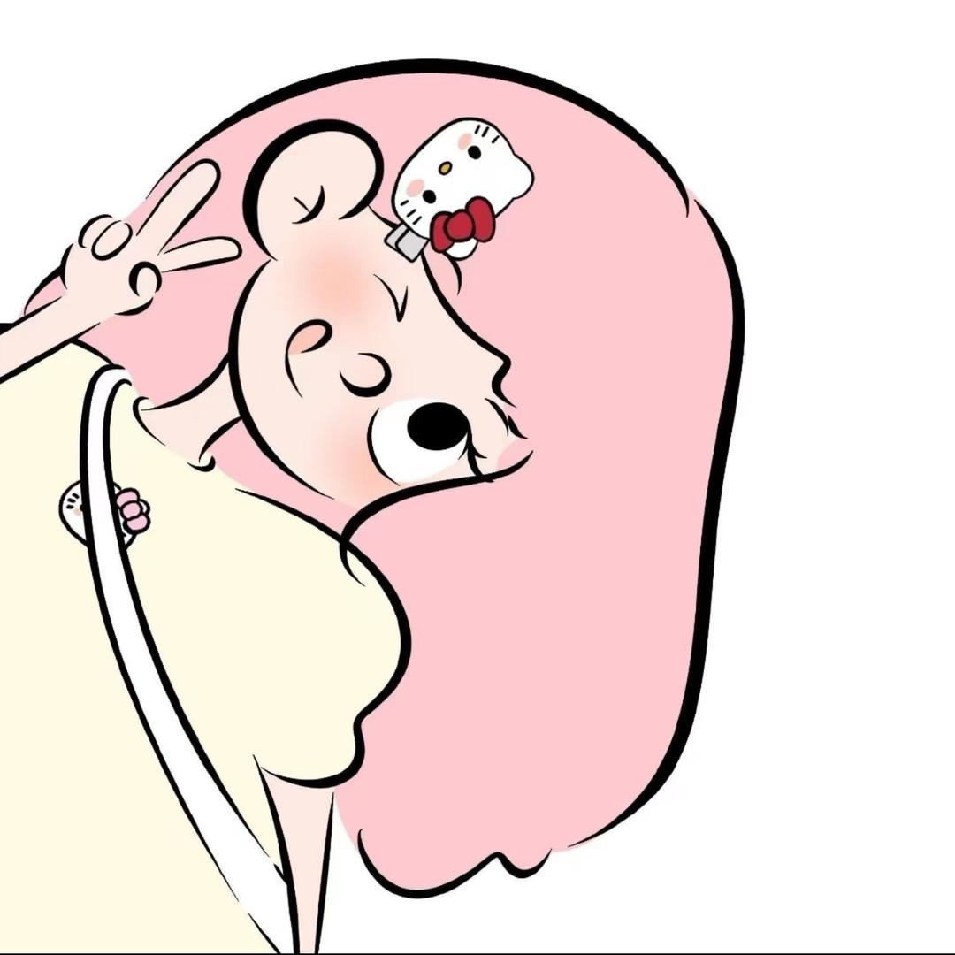 C（好运版）