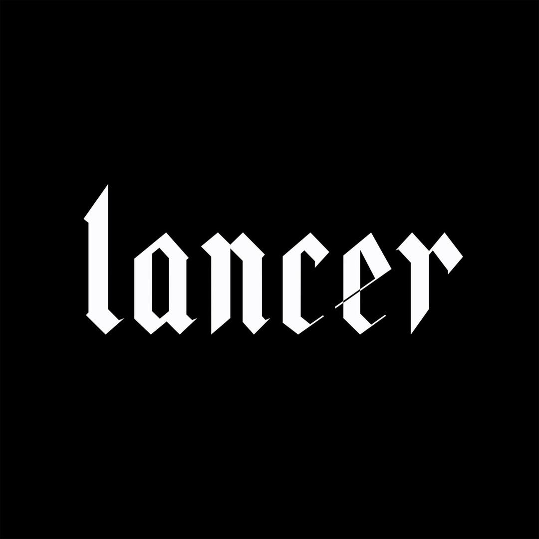 LANCER 兰瑟