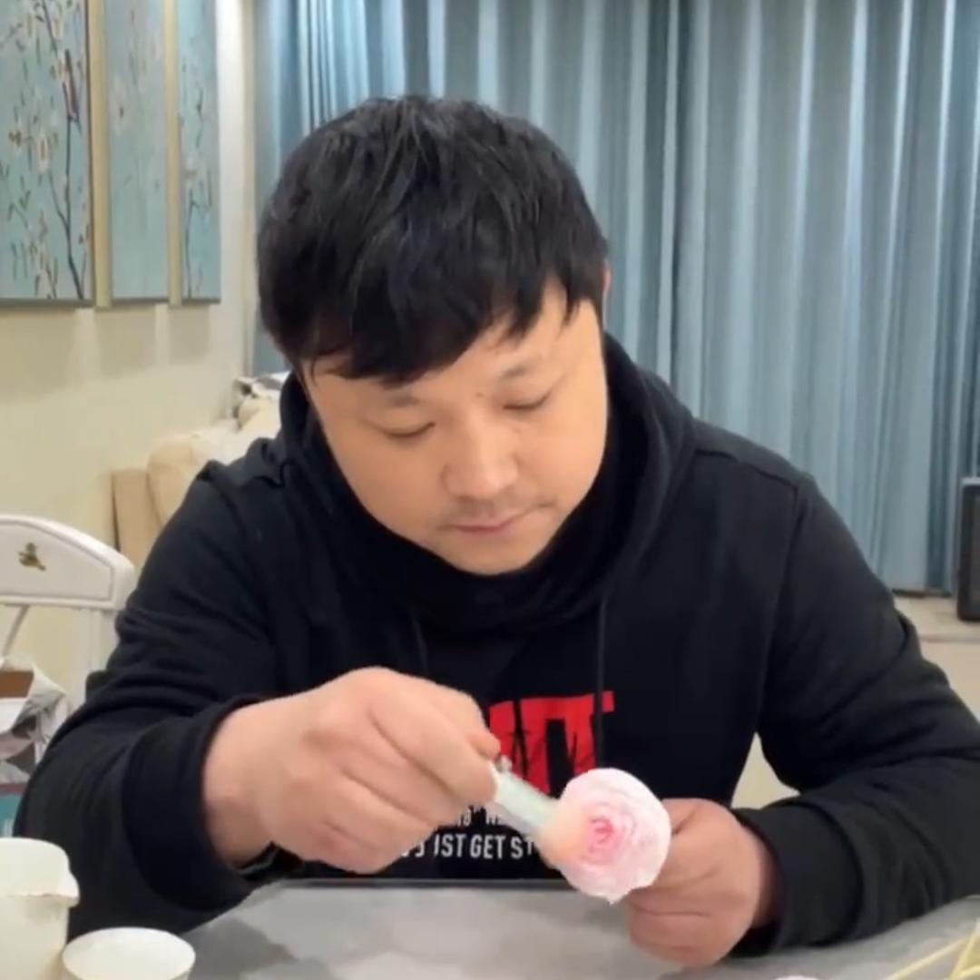 武汉老胡聊房聊变现