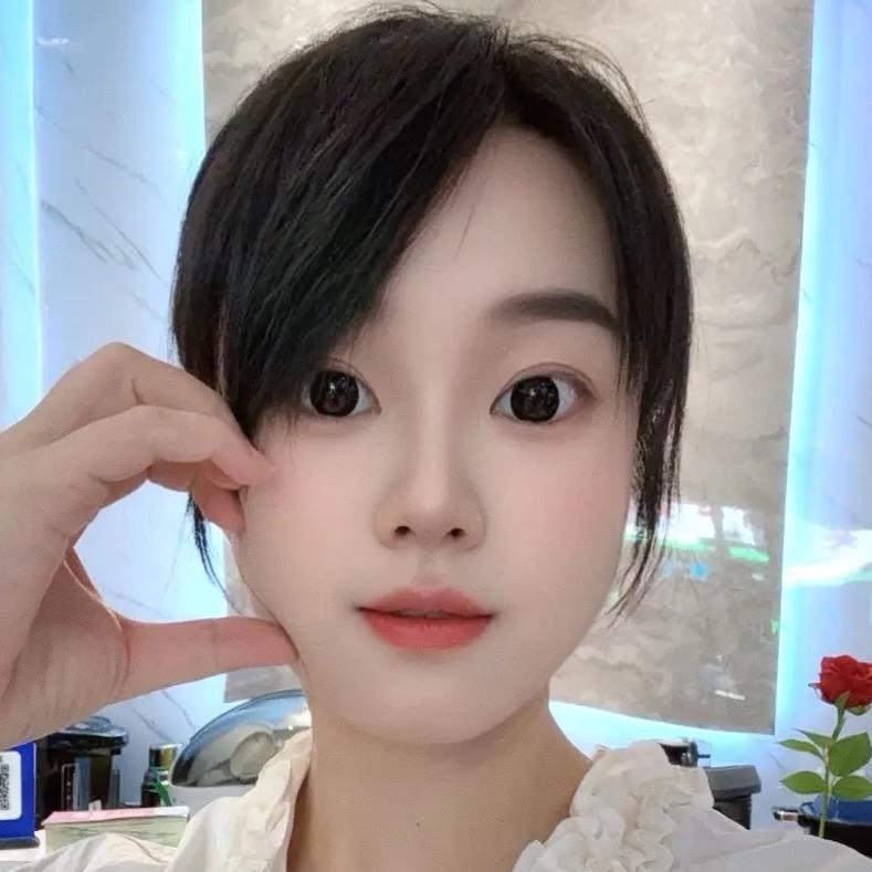 3W名品汇