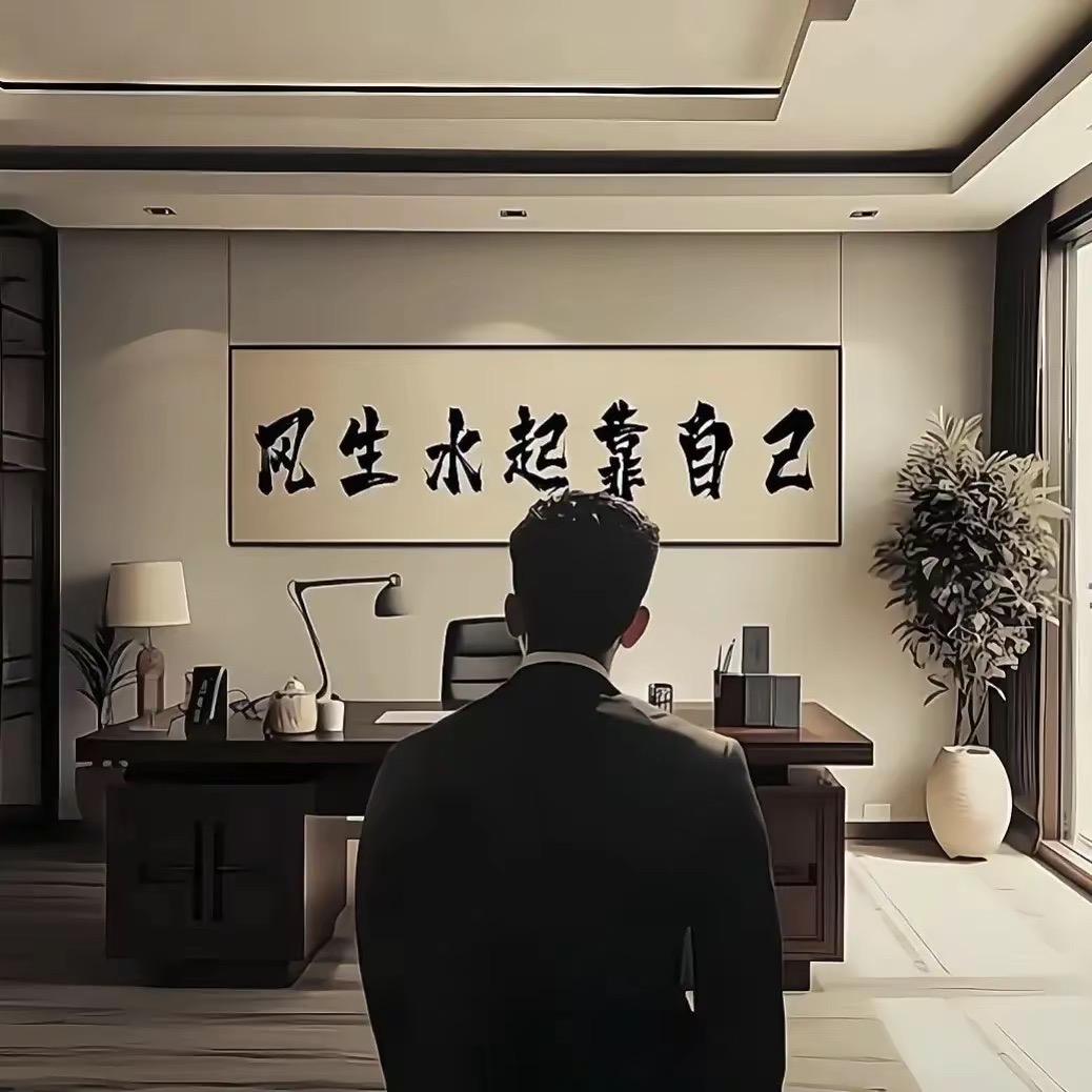 ME3LINOX洛笛小允F运营号