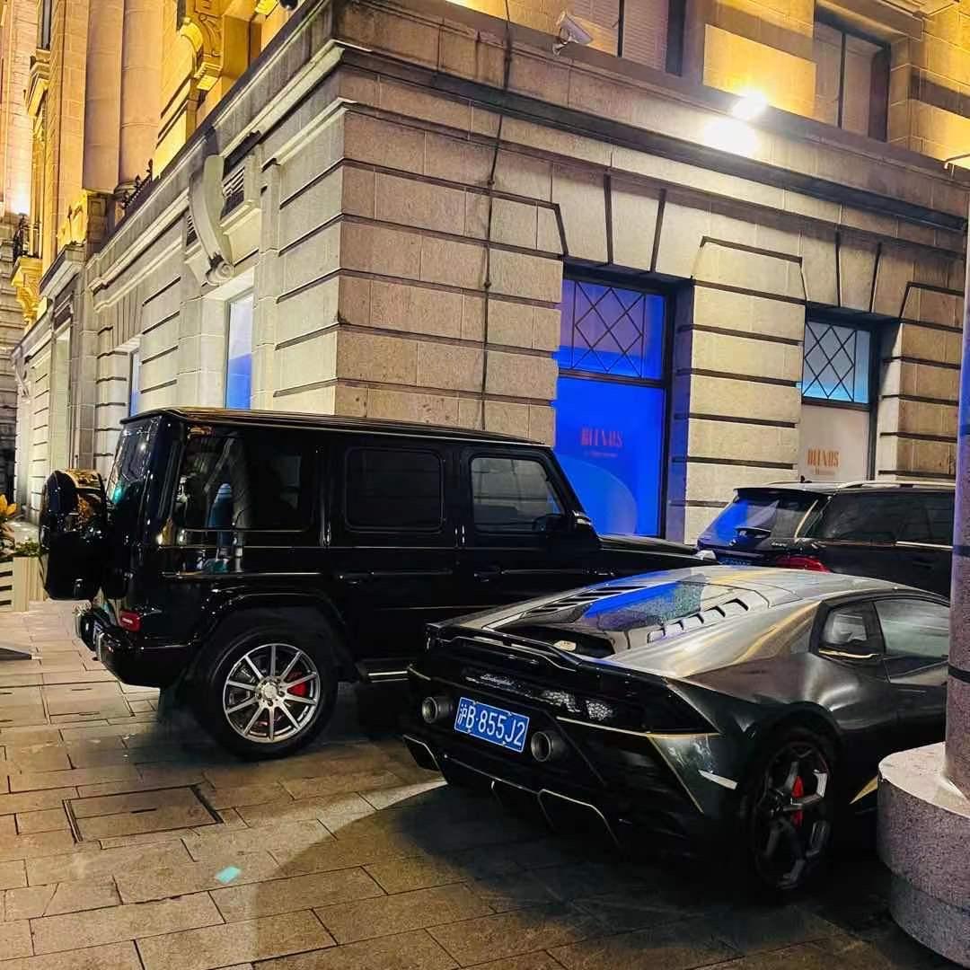 erfan尔凡