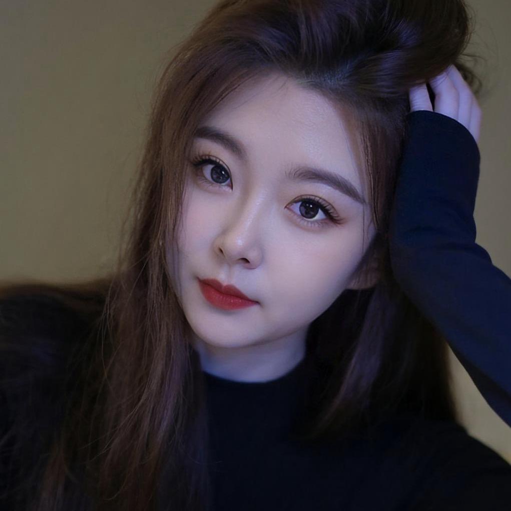 想退休的小秦❣️