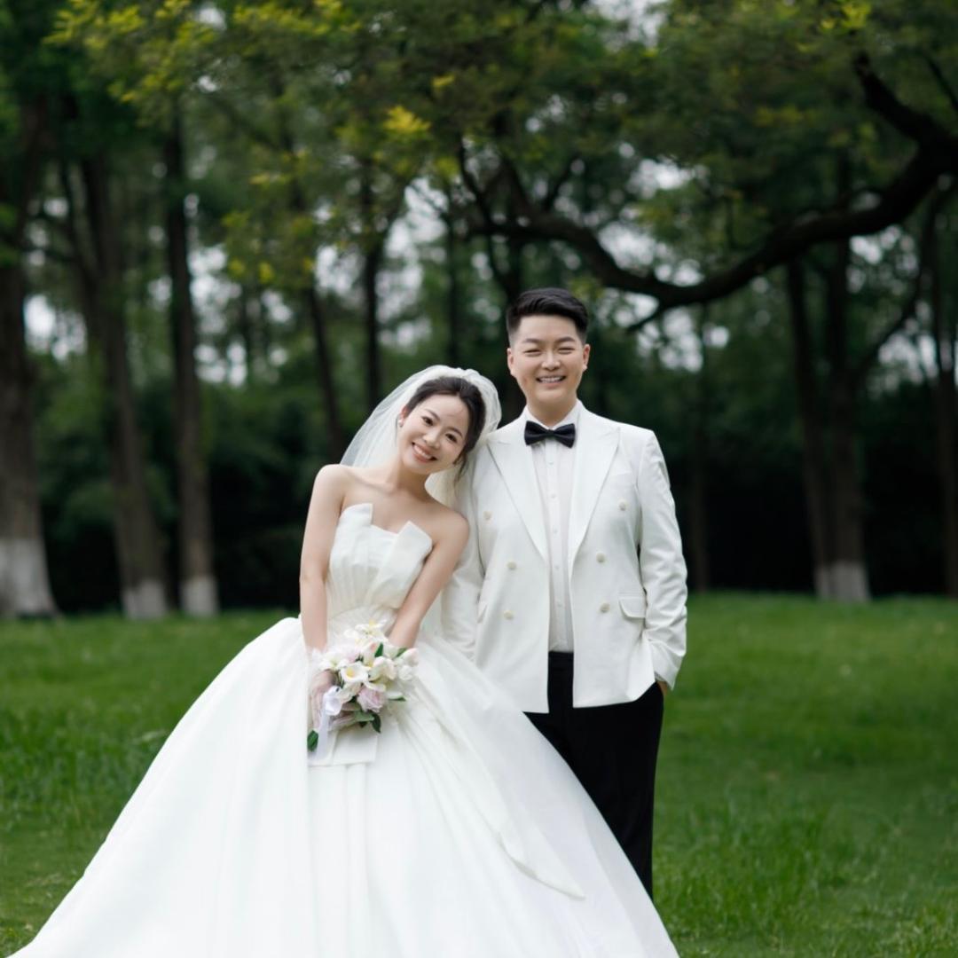 不慌的张张🧚‍♀️