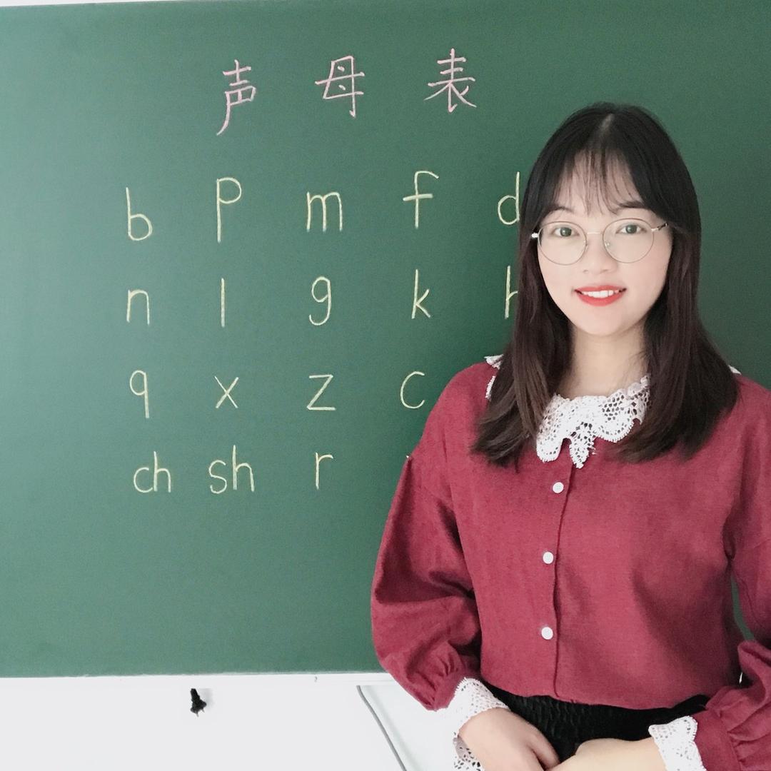 小学纵老师【学霸课堂】