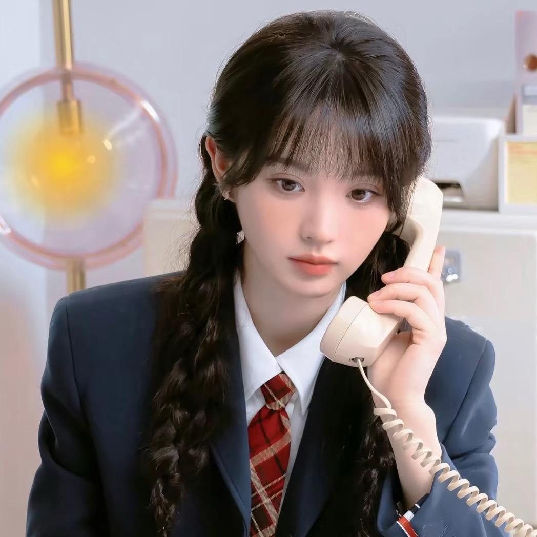 无敌暴龙战士🐊