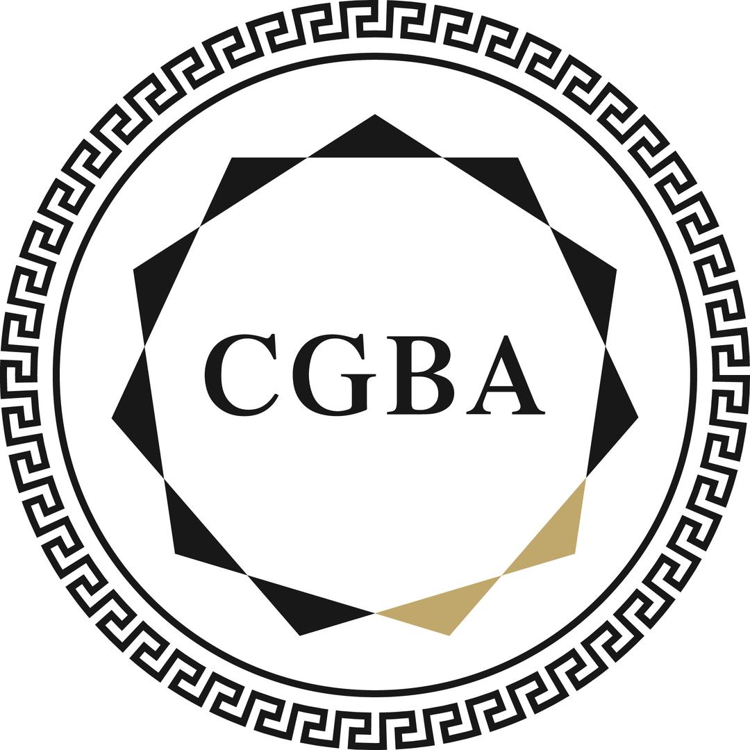 CGBA灣區文化發展