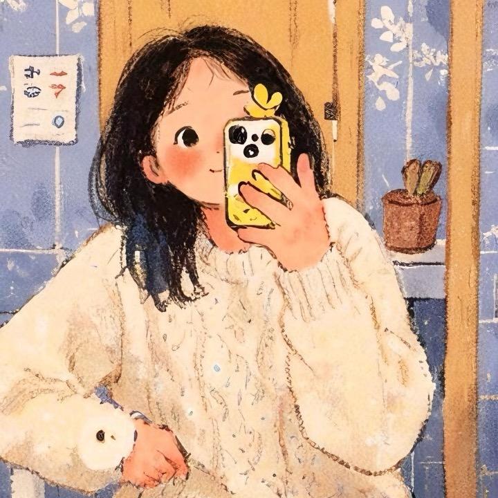 东咚锵