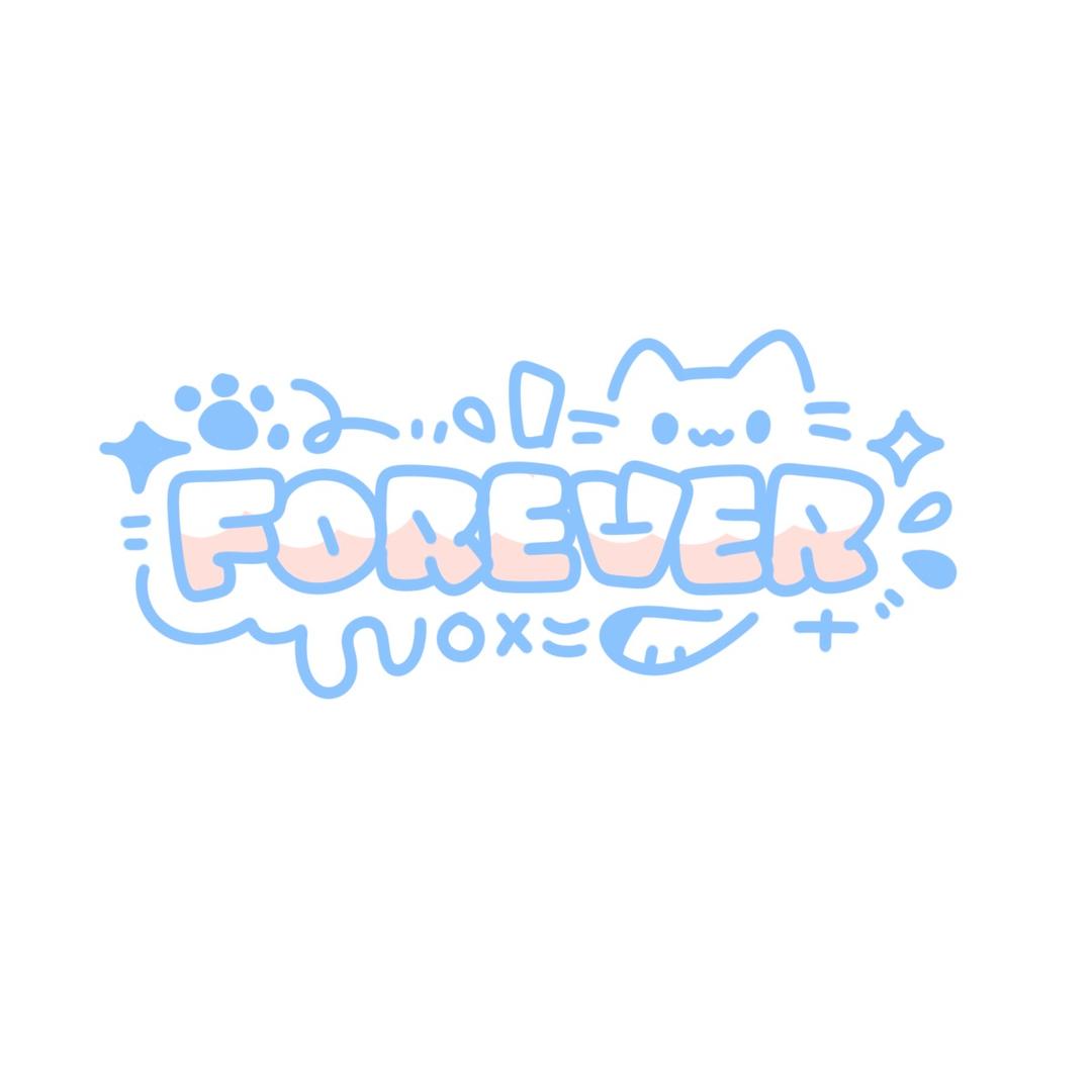 FOREVER_STORE