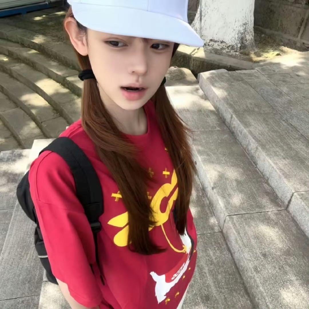 星星