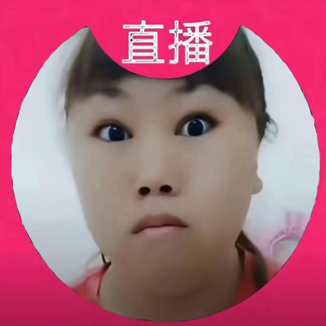 池南雪尽