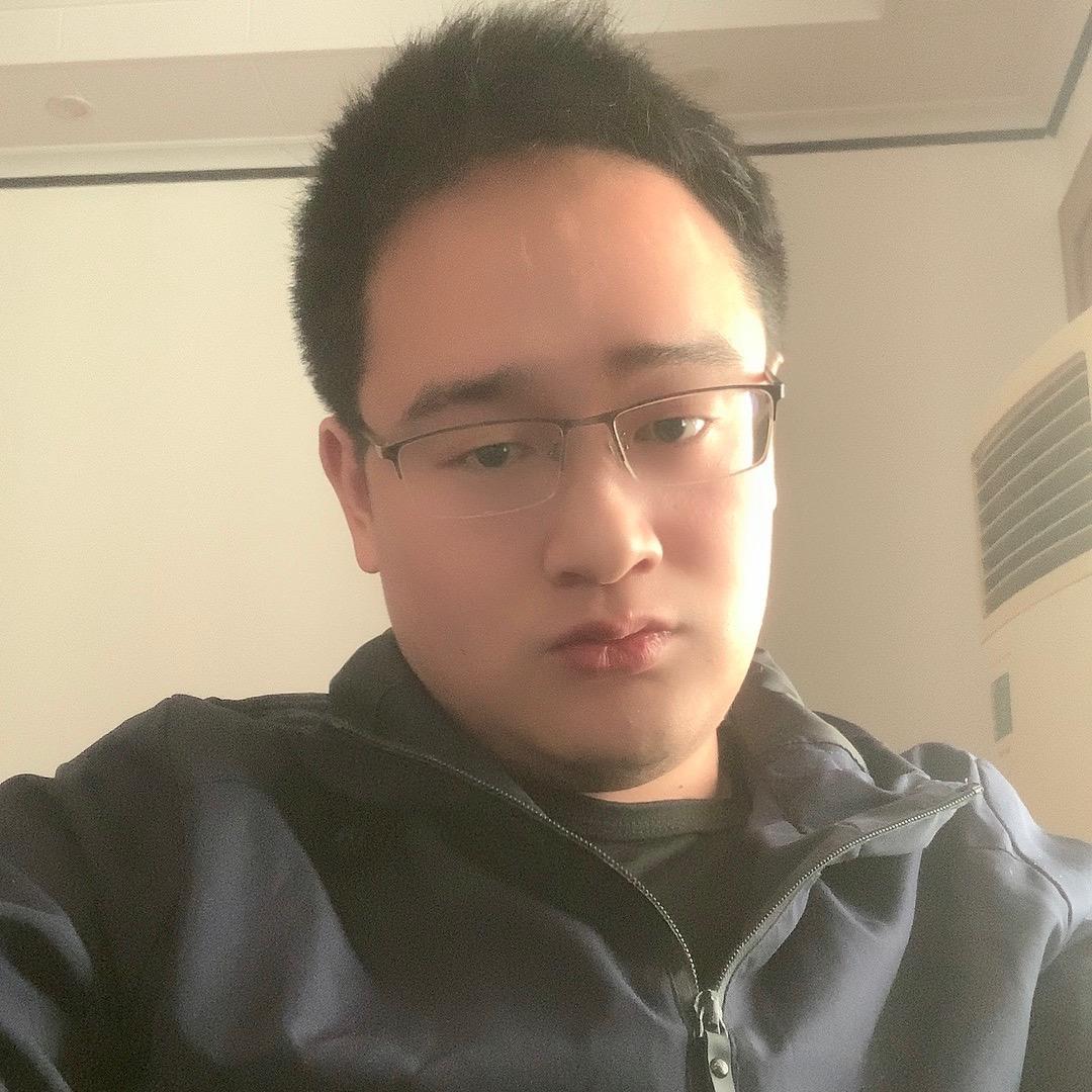 周旺