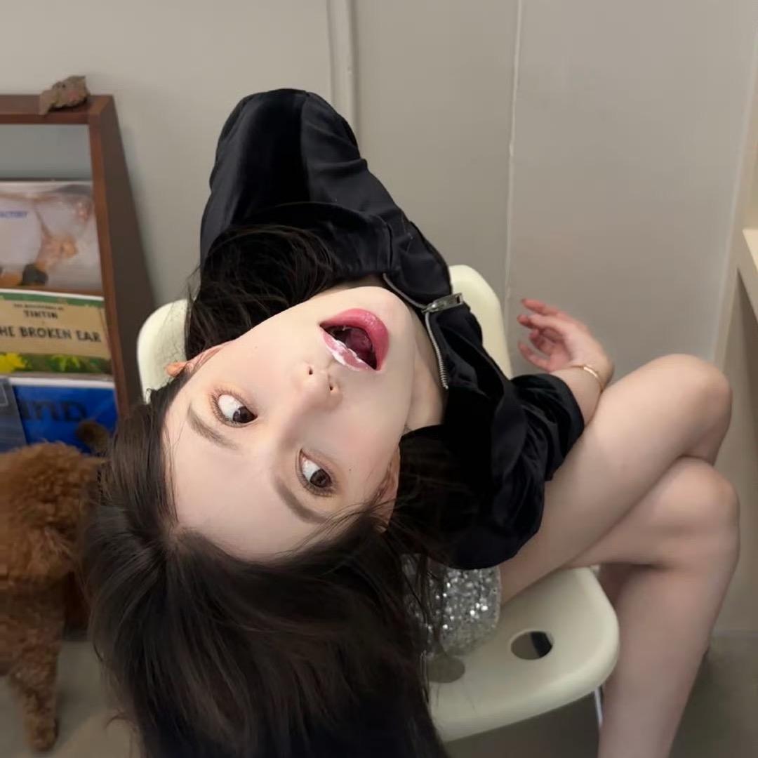 陈小糖