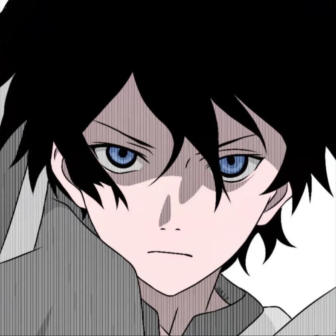 听