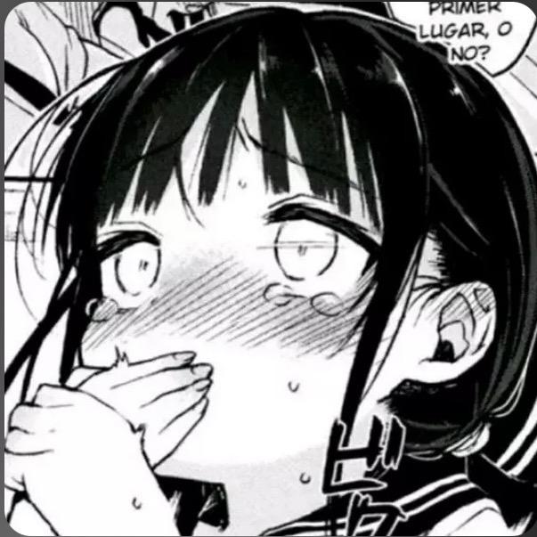 谢嬢嬢