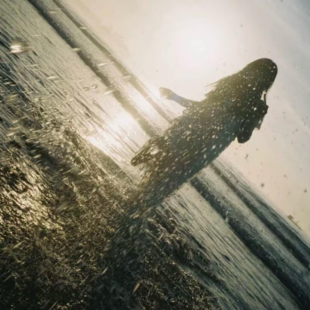반시리.