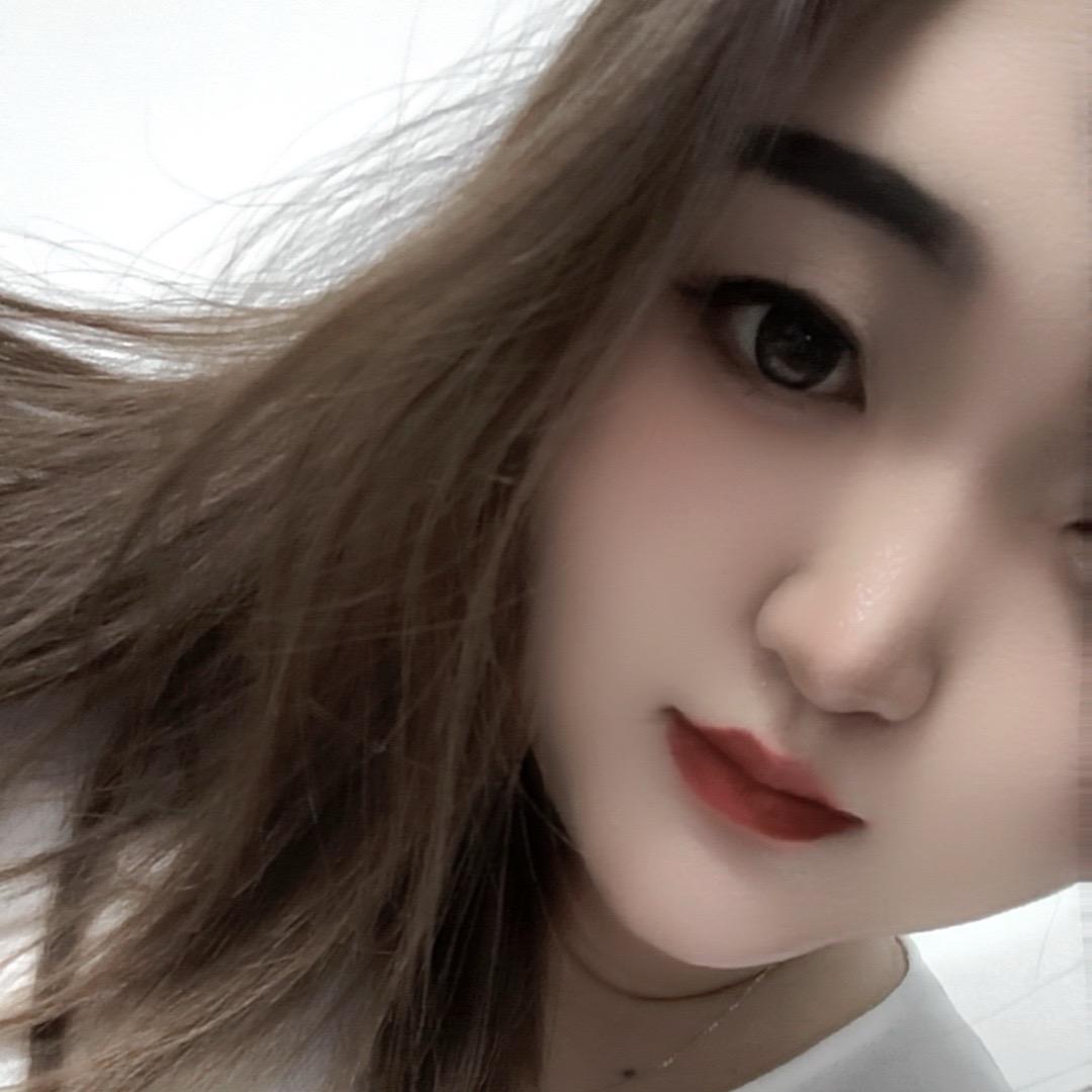꧔ꦿ阿杰꧔ꦿ᭄