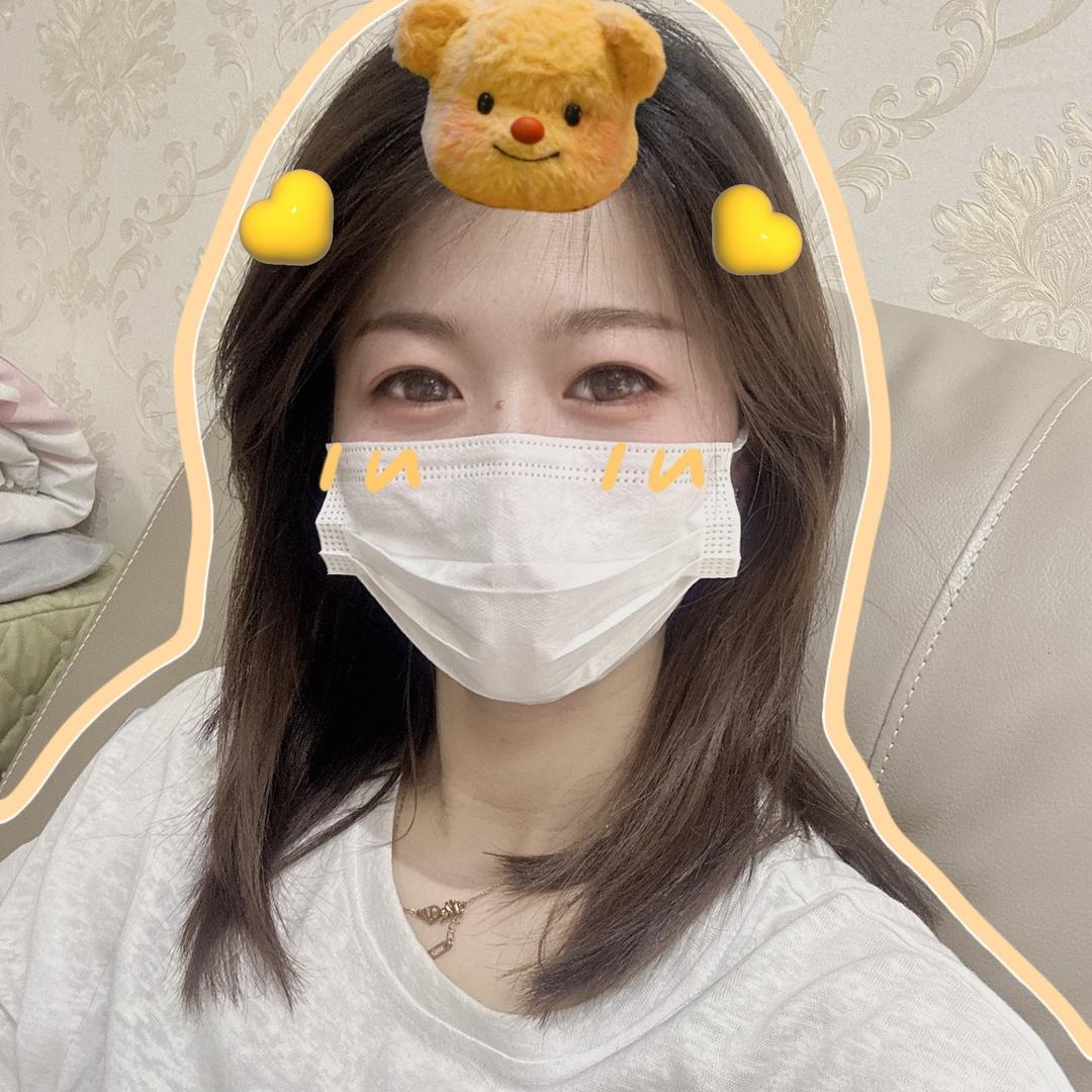 🌈馮
