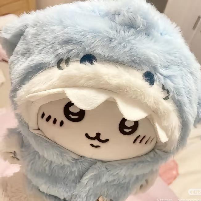 摘星入卷