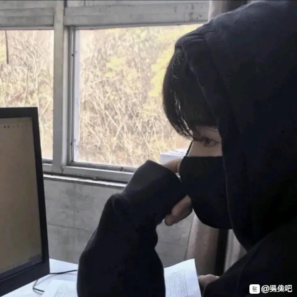 let（三角洲）