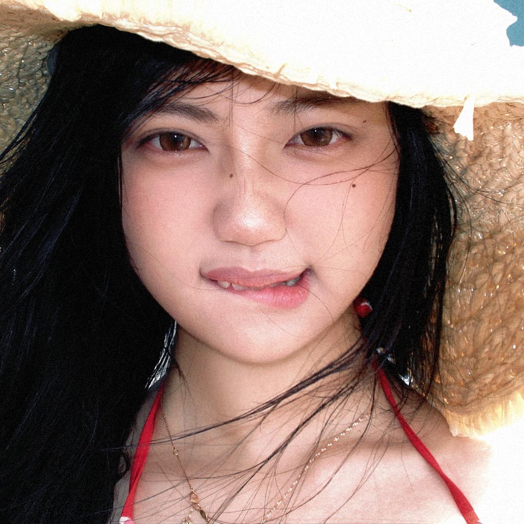 馒头掉了要捡起来吃