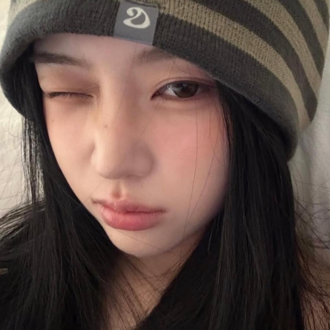 소언