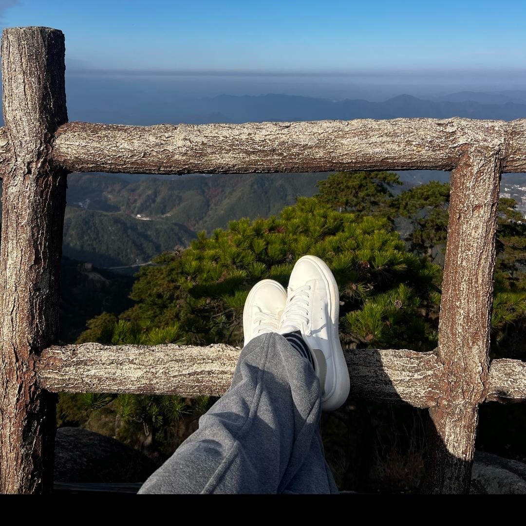 被财神爷眷顾的女人