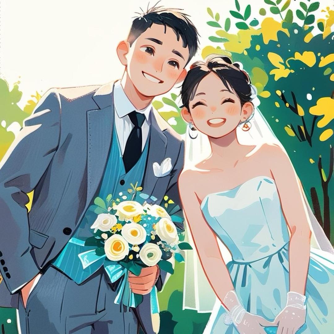 可乐爱吃小饼干🍪