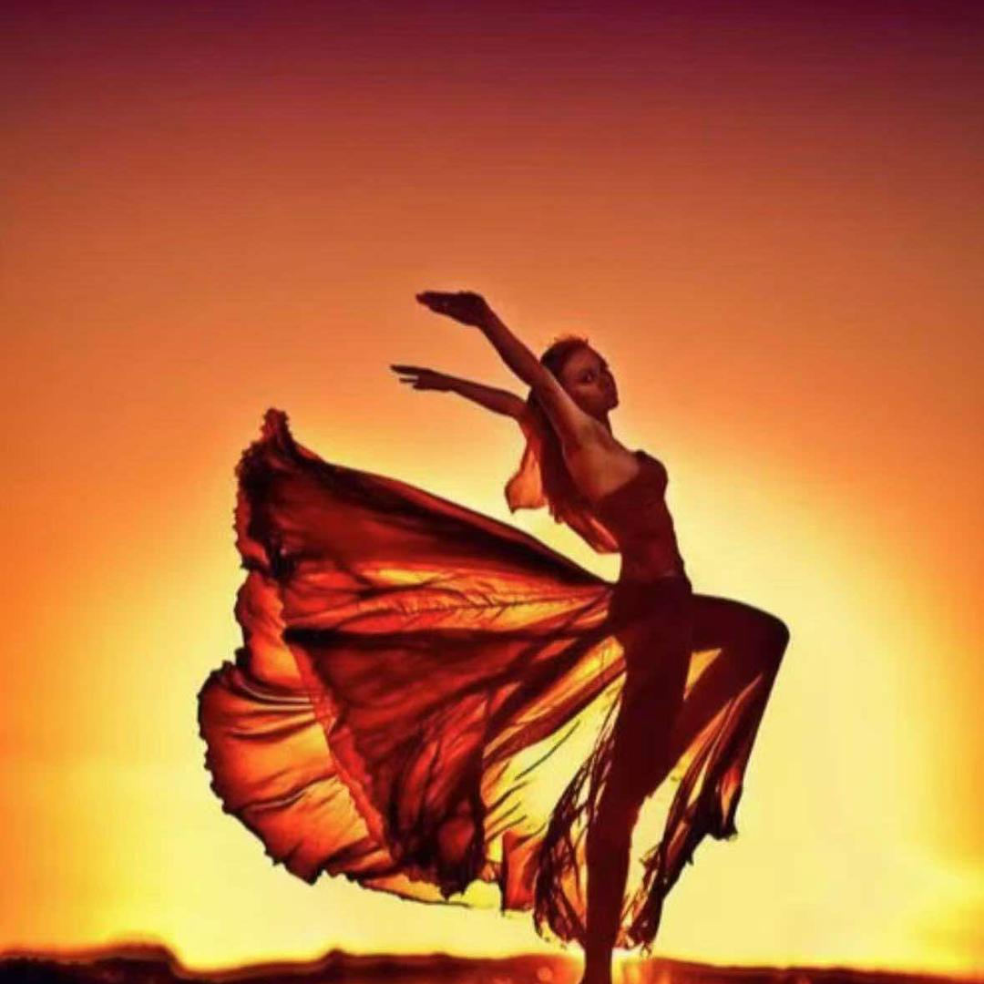 宣城书香门地美学地板