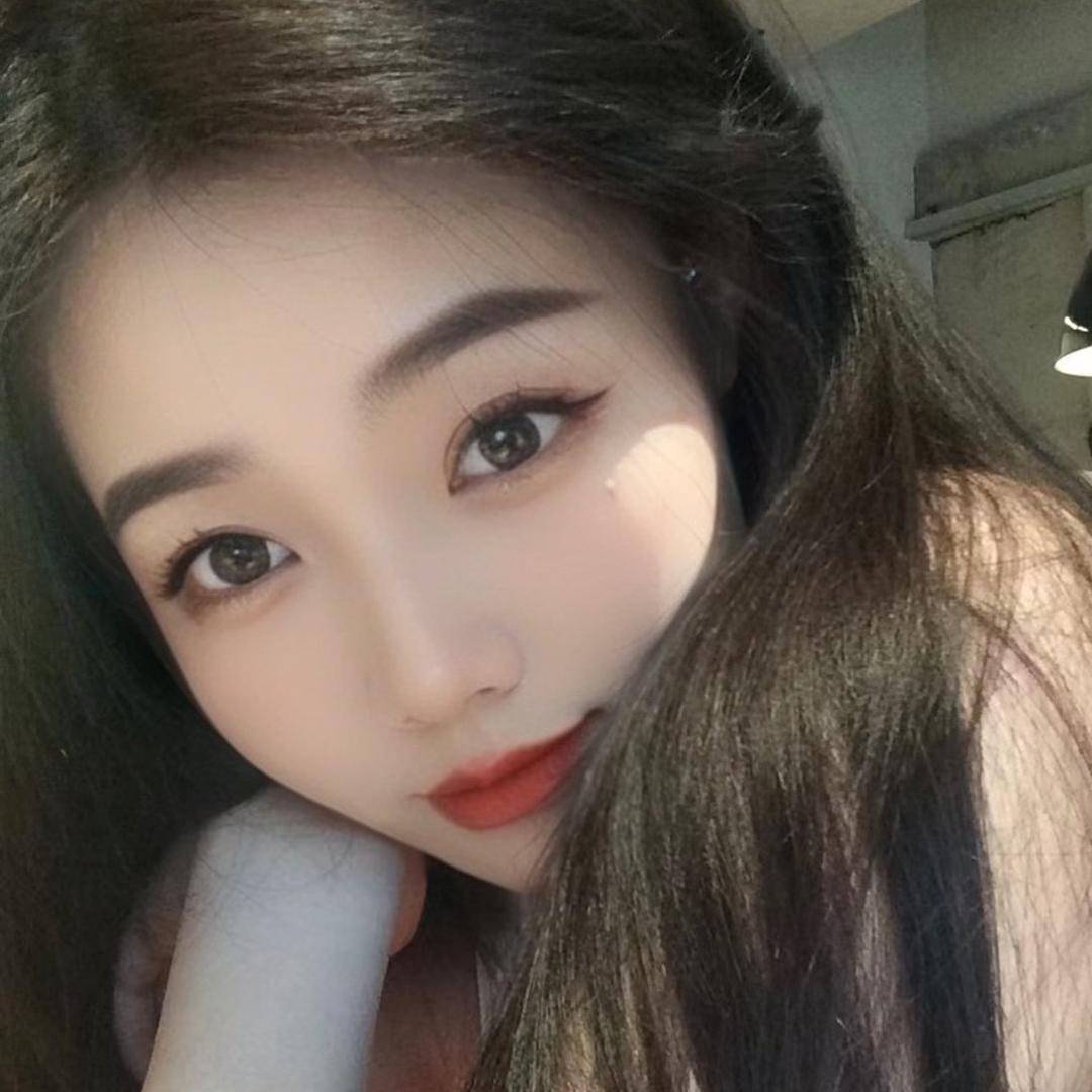 老尼法号靓女