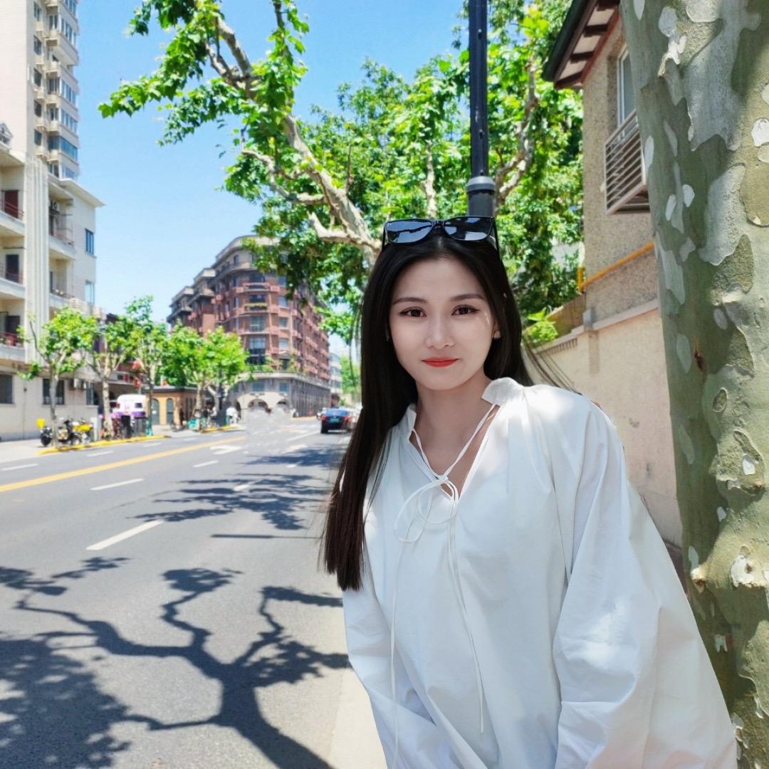 赤恩宸💕 ⁹²⁹